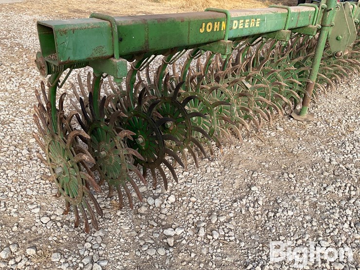 john-deere-400-image-14