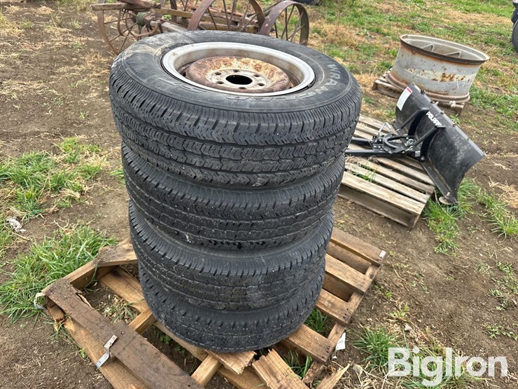 chevrolet-1500-image-5