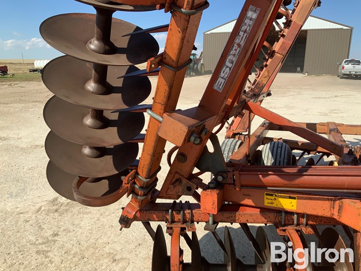 krause-4960-image-18