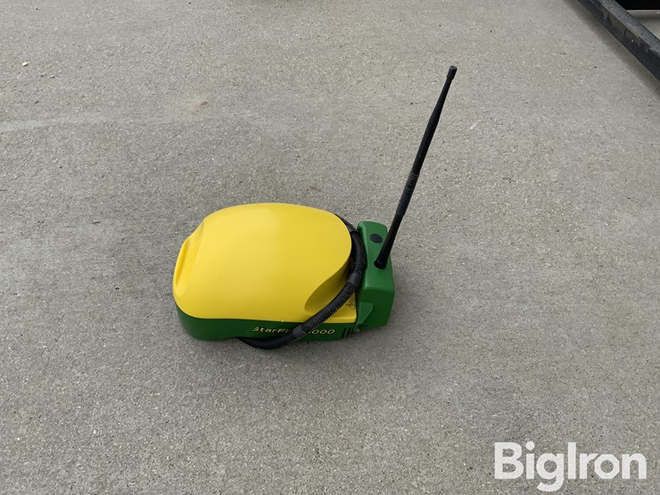 john-deere-starfire-6000-image-8