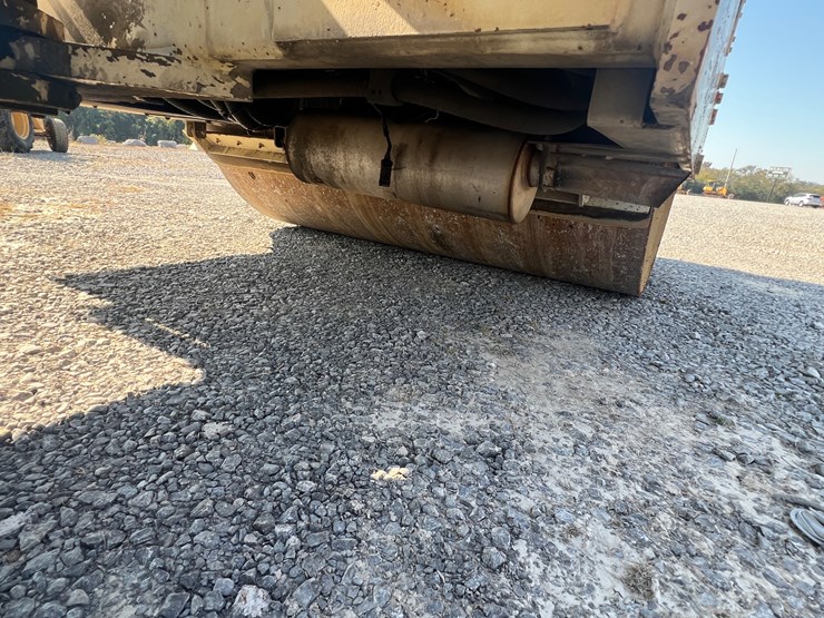 ingersoll-rand-dd110hf-image-14