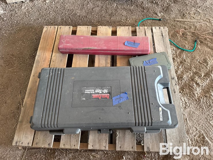 misc.-hand-tools-image-2