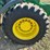 john-deere-4960-image-22