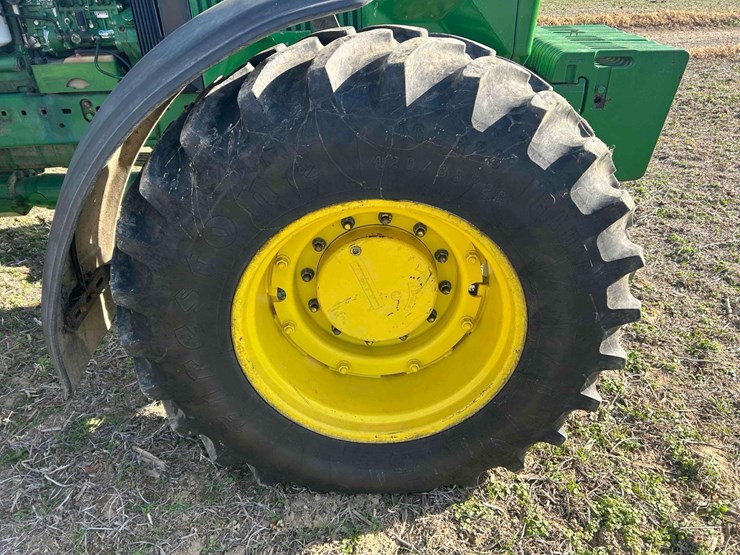 john-deere-4960-image-22