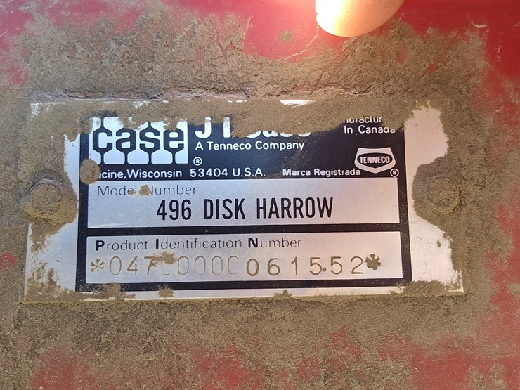case-ih-496-image-9