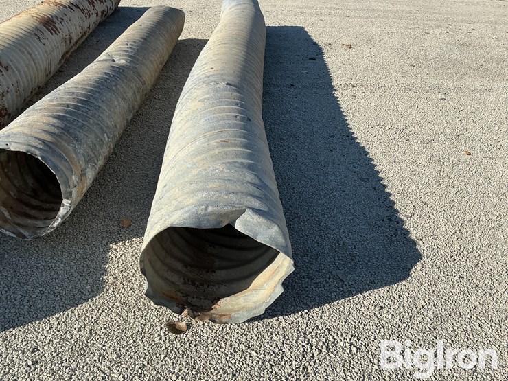 culvert-tubes-image-13