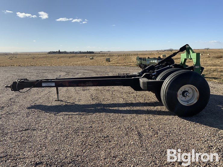 elk-creek-3ptc500-3-pt-equipment-caddy-image-8