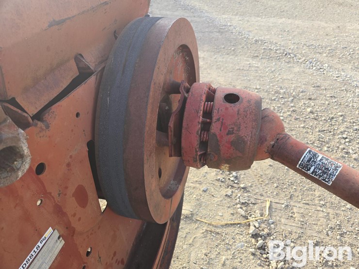 new-holland-315-image-13