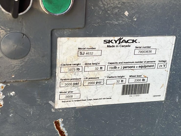 skyjack-sjiii4632-image-9