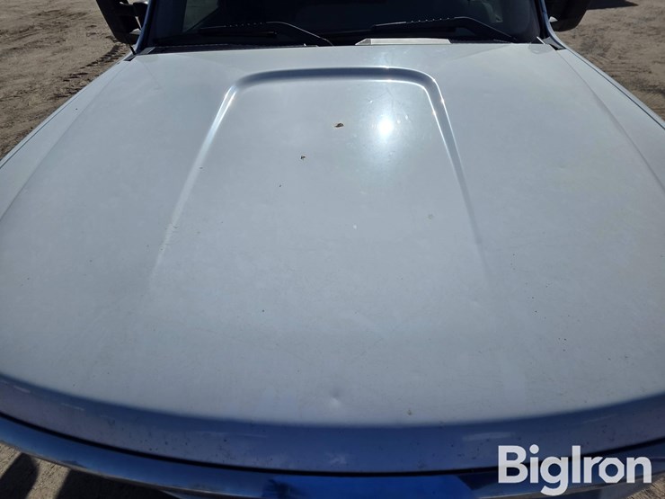 2009-gmc-sierra-2500hd-image-10