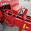 case-ih-sb541-image-10