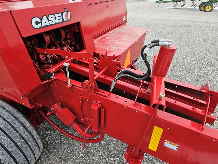 case-ih-sb541-image-10
