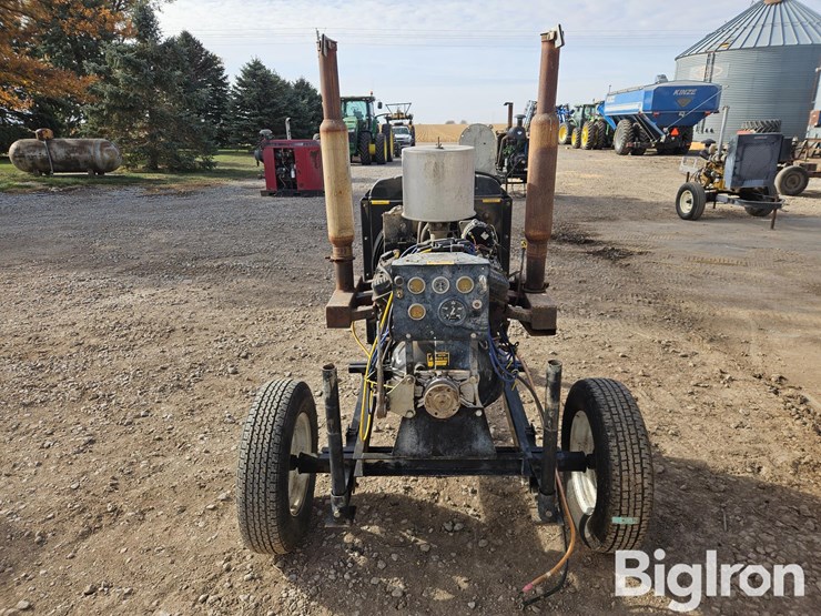 chevrolet-350-image-6