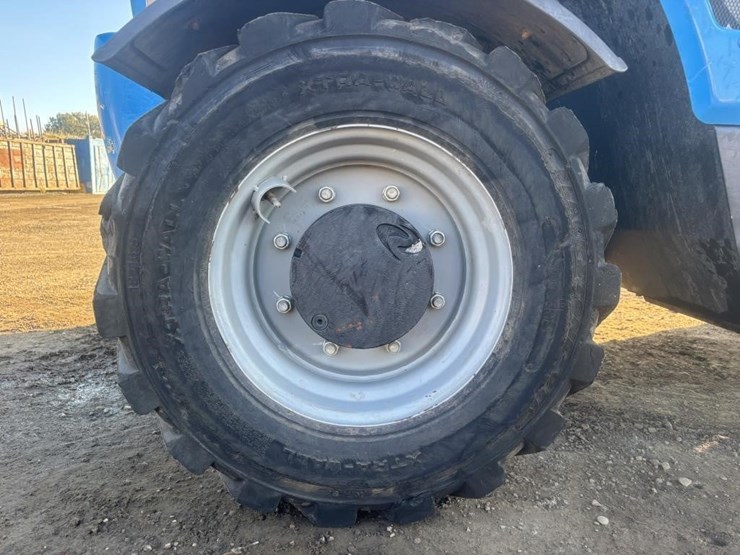 2017-genie-gth5519-image-18