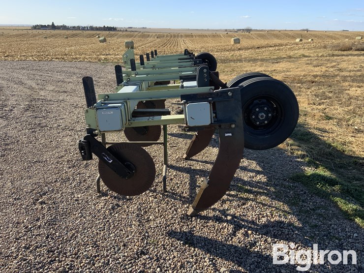 orthman-ripper-image-8