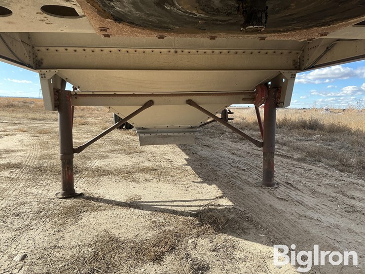 cornhusker-hopper-bottom-image-10