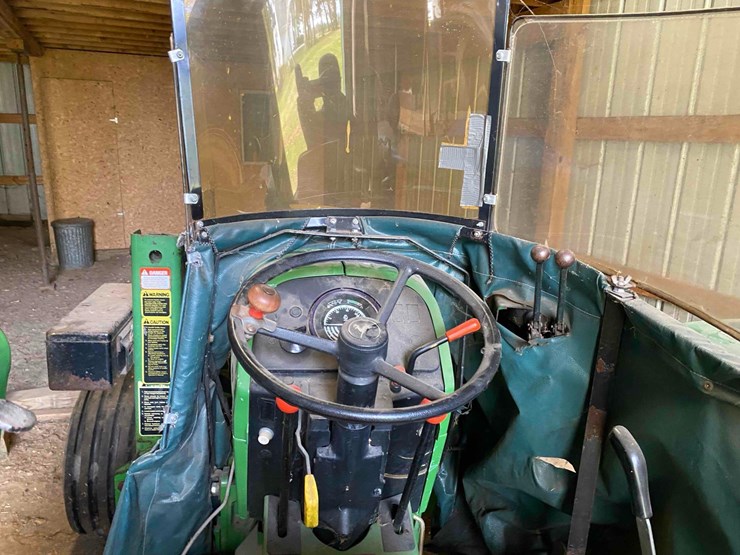 john-deere-2555-image-23