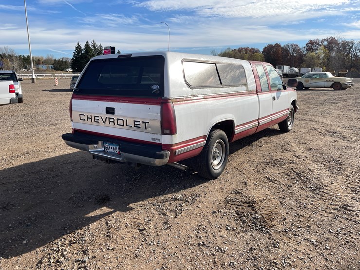 chevrolet-2500-image-4