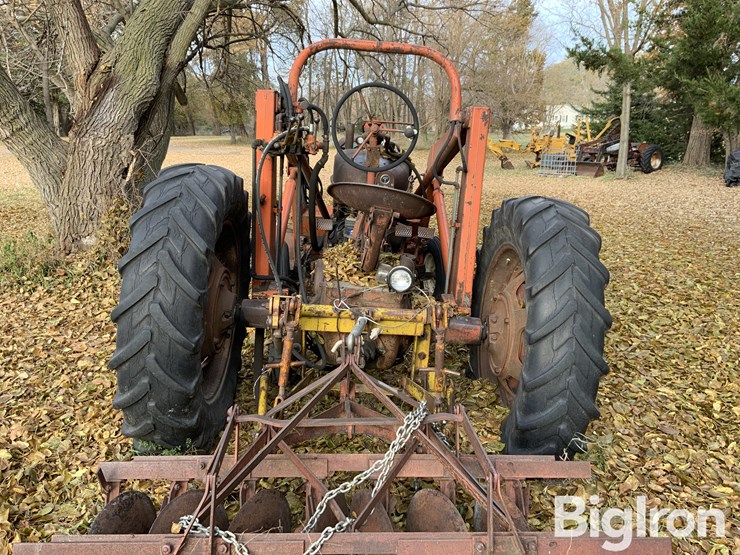 1945-new-idea-7-image-6