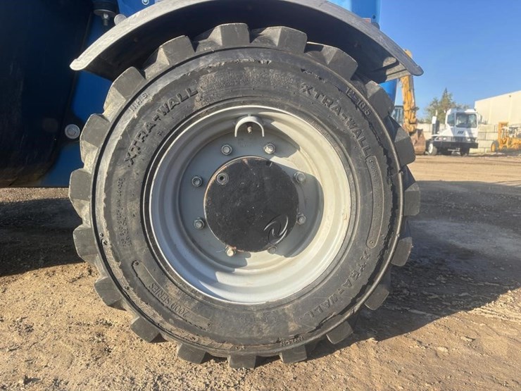 2017-genie-gth5519-image-19