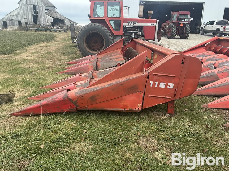 massey-ferguson-1163-image-8