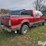 ford-f250-lariat-image-5