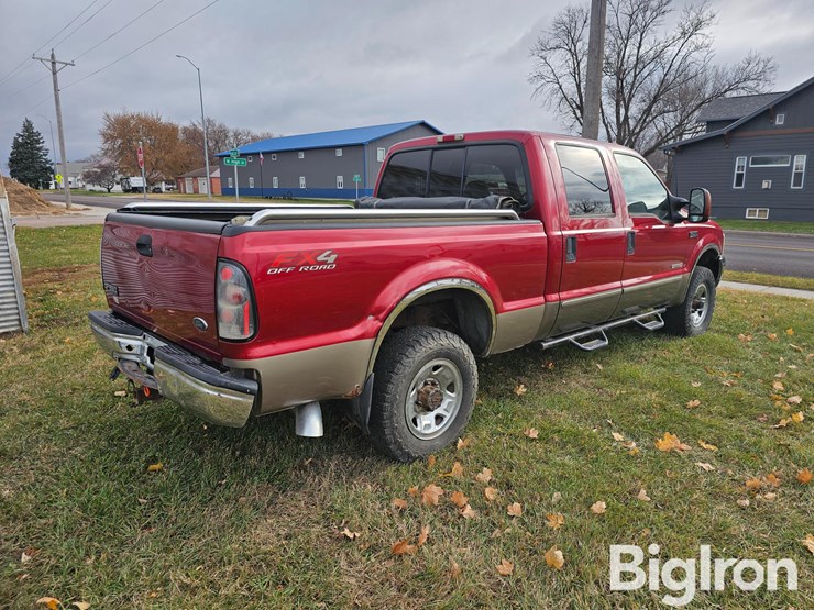 ford-f250-lariat-image-5