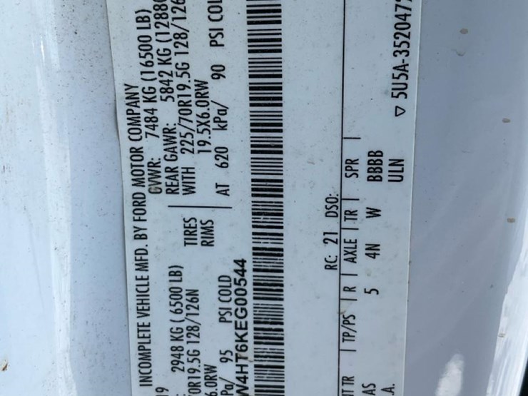 2019-ford-f450-xl-image-9