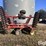 case-ih-496-image-2