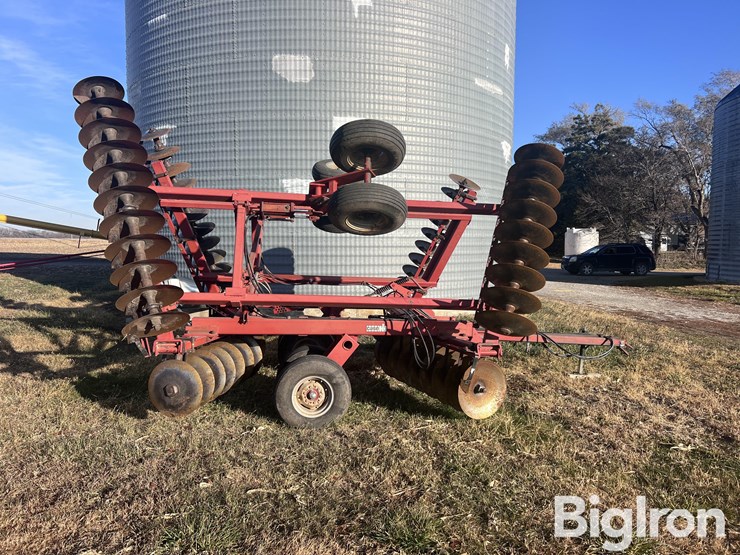case-ih-496-image-2