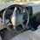 1999-ford-ranger-image-9