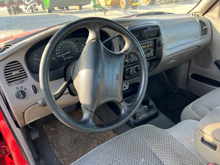 1999-ford-ranger-image-9