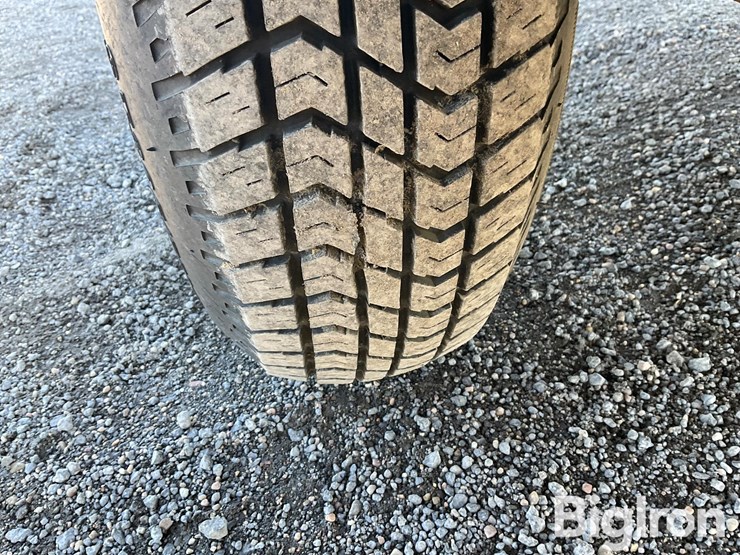 ingersoll-rand-p185-image-17