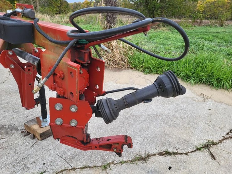 2014-new-holland-h7230-image-41