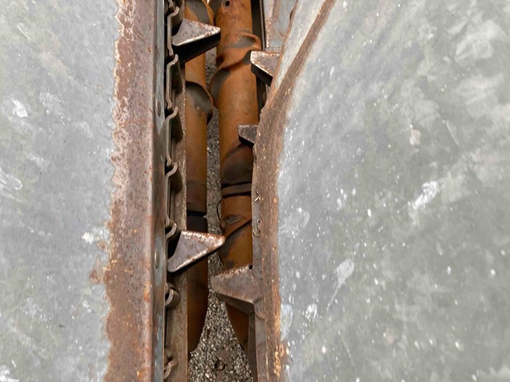 new-idea-324-image-45