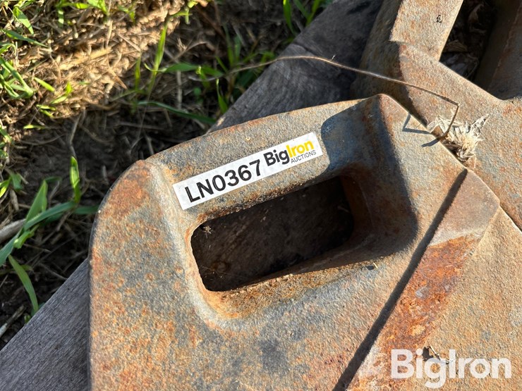 allis-chalmers-100-image-13