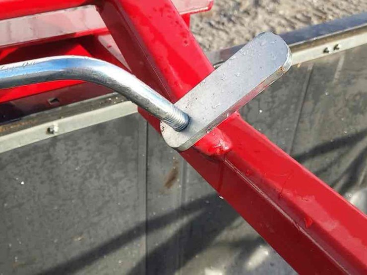 new-holland-prorotor-3114-image-30