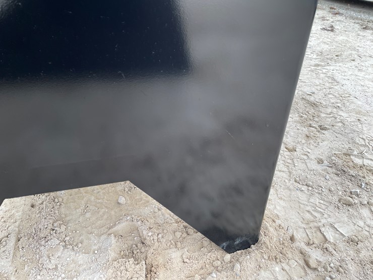 #2556-•-new-kc-60"-metal-work-bench-image-12