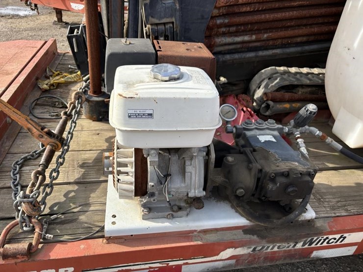 ditch-witch-jt5-image-40