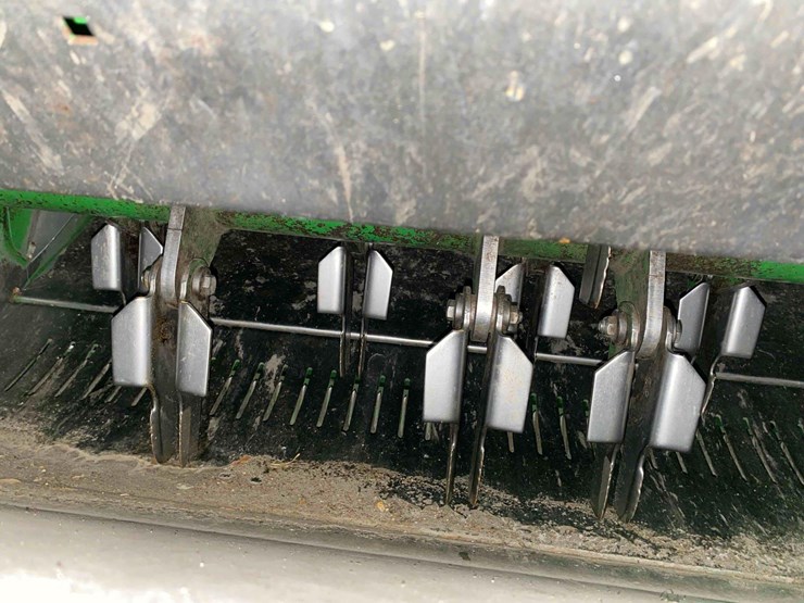 john-deere-s770-image-40