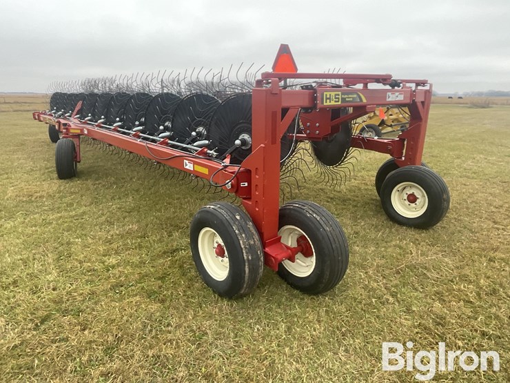 h-&-s-ff6120-image-7