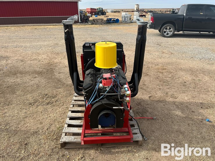 chevrolet-454-image-2