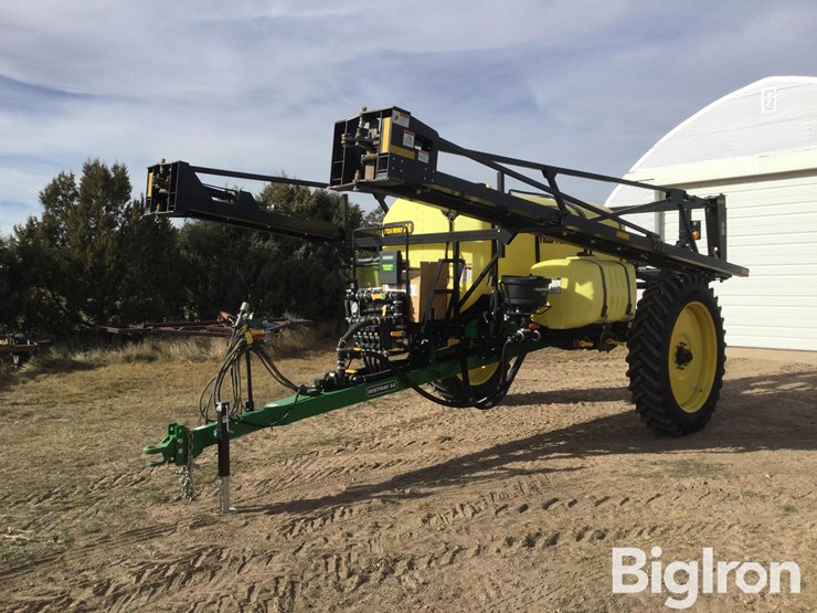 bestway-field-pro-image-1