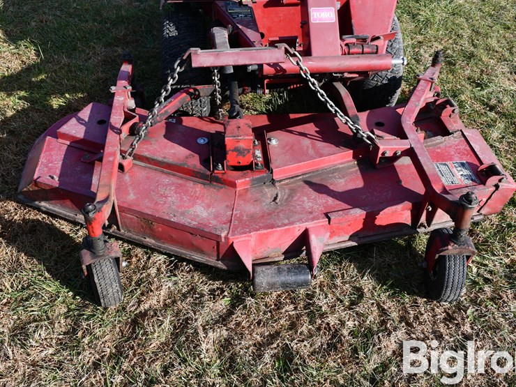 toro-groundsmaster-325d-image-10