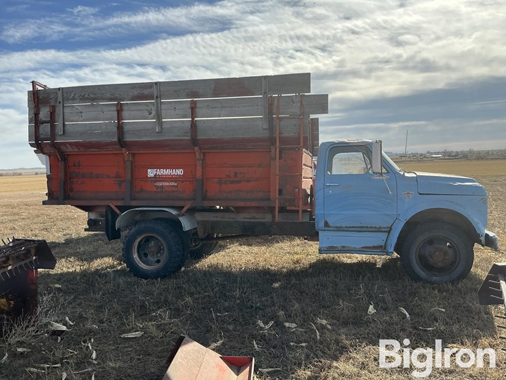 chevrolet-c50-image-4