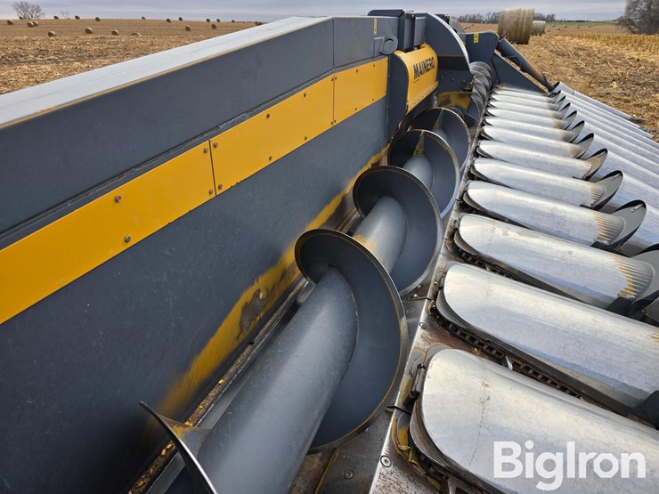 mainero-mdd100-image-11