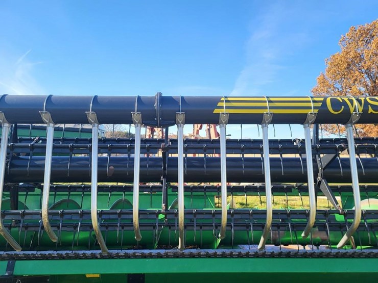 john-deere-630f-image-21