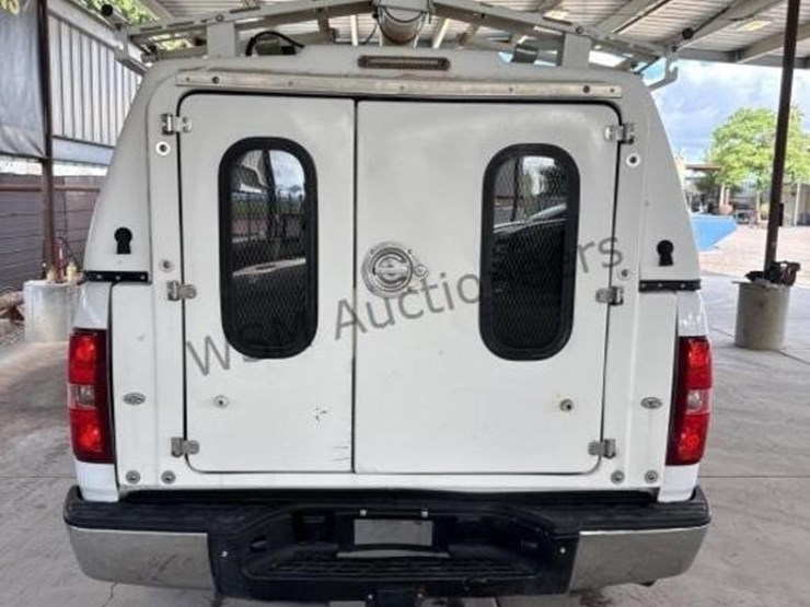 2012-chevrolet-silverado-1500-image-8