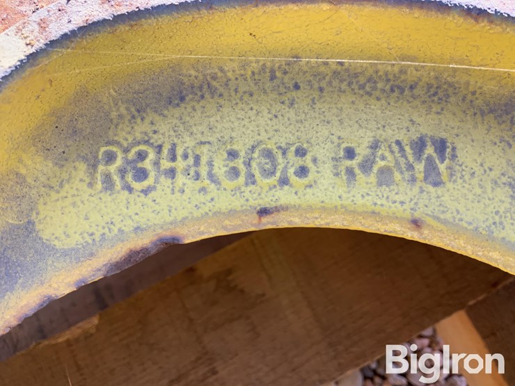 john-deere-8370r-image-17