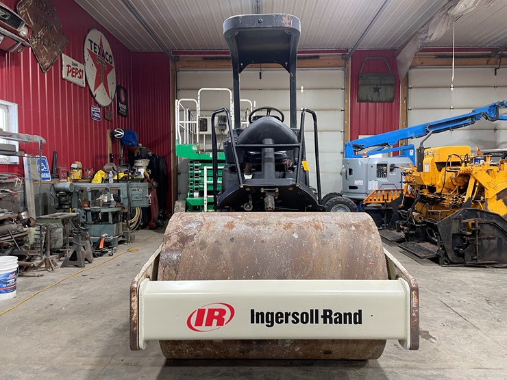 ingersoll-rand-sd45d-image-2